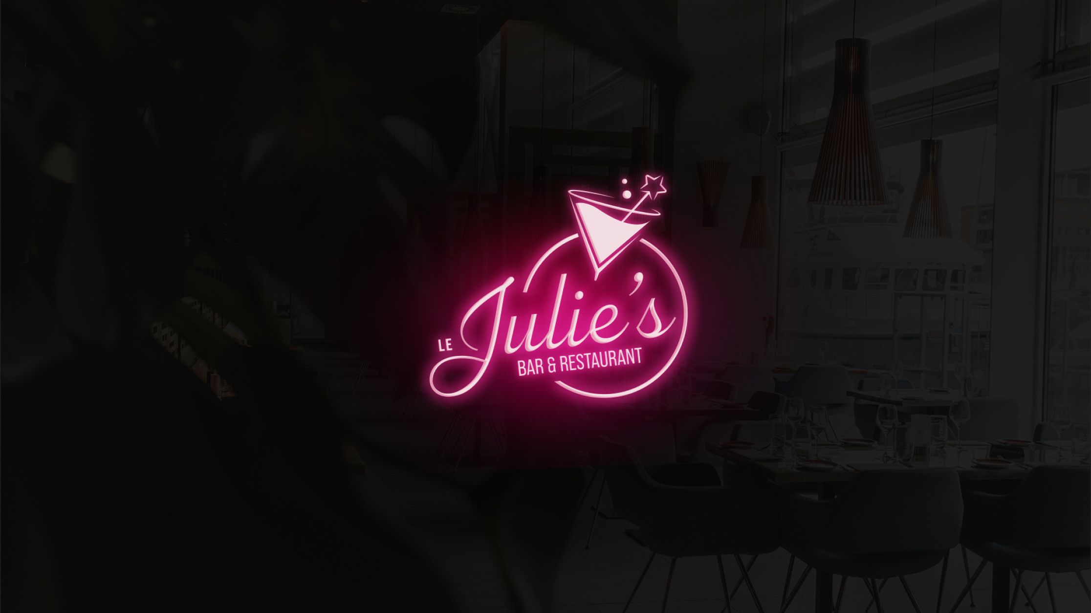 2024.05.06 logotype julies